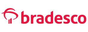 Bradesco