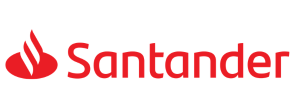 Santander