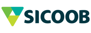 Sicoob