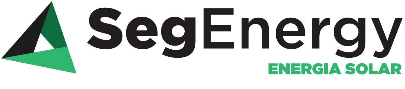 SegEnergy Pinho